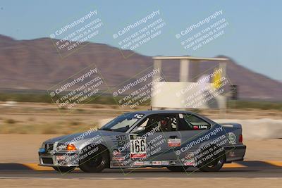 media/Oct-14-2023-Lucky Dog Racing (Sat) [[cef75db616]]/Speed Pans (240pm)/